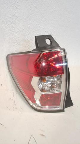 84912SC151 Subaru