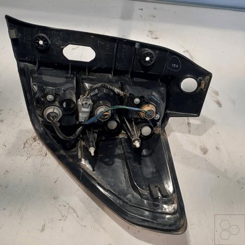 SUBARU 84912SC151 Piloto trasero izquierdo  disponible Lugo
