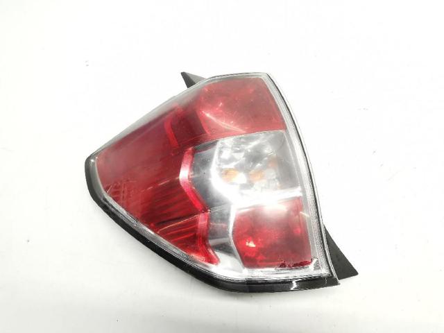 84912SC151 Subaru