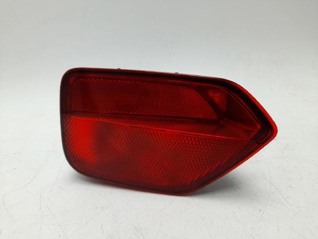 84913AL171 Subaru