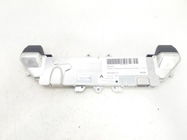 84913AL171 Subaru