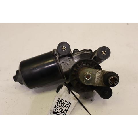 Motor del limpiaparabrisas Mazda 323 V (BA)