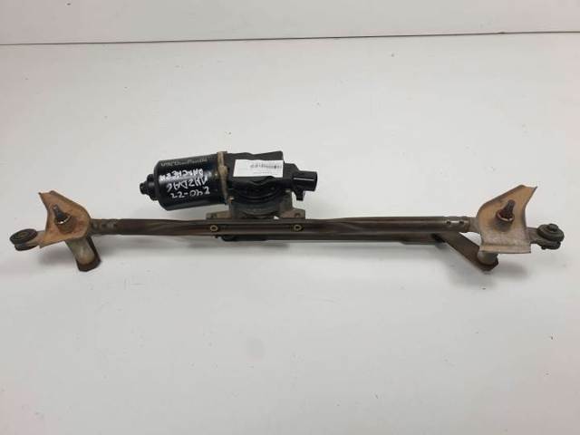8492002393 Mazda