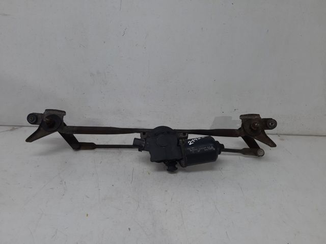 8492002393 Mazda