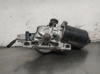 Motor limpiaparabrisas 8492002393 MAZDA