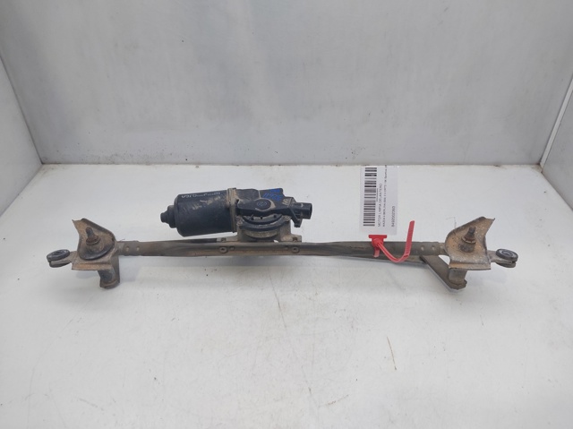 8492002393 Mazda