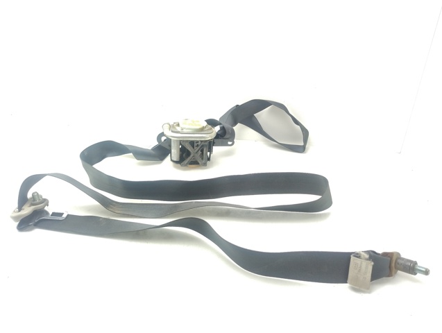 8492065J0 Suzuki