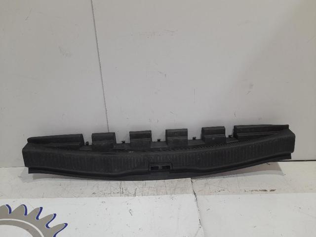 849210001R Renault (RVI)