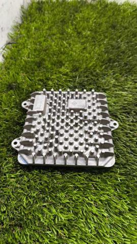8494842 BMW