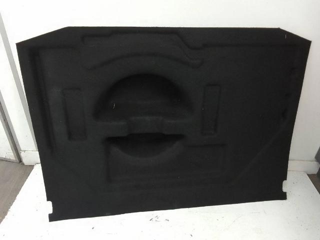 849608877R Renault (RVI)