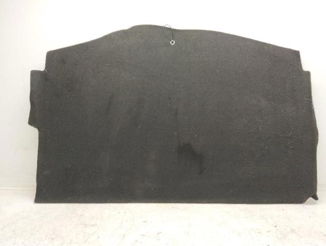 849609075R Renault (RVI)