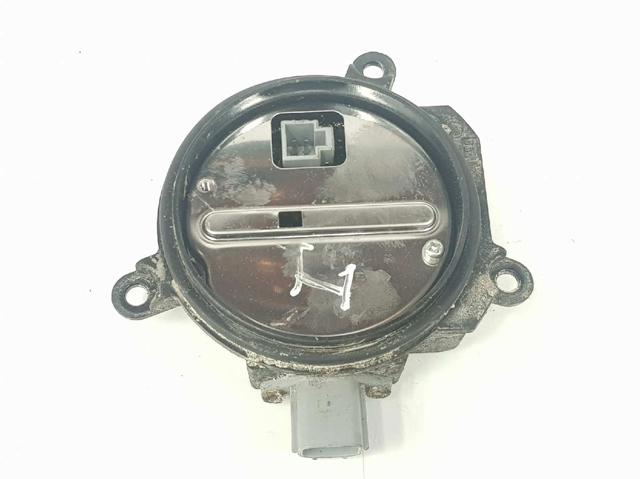 Xenon, unidad control 84965FJ000 Subaru