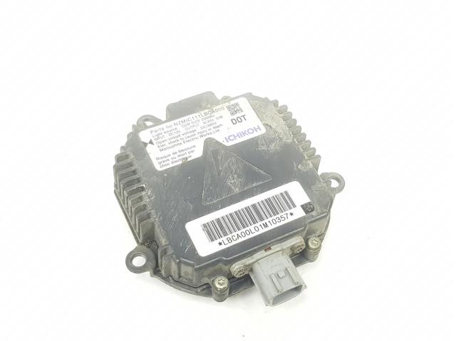 Xenon, unidad control 84965SA010 Subaru