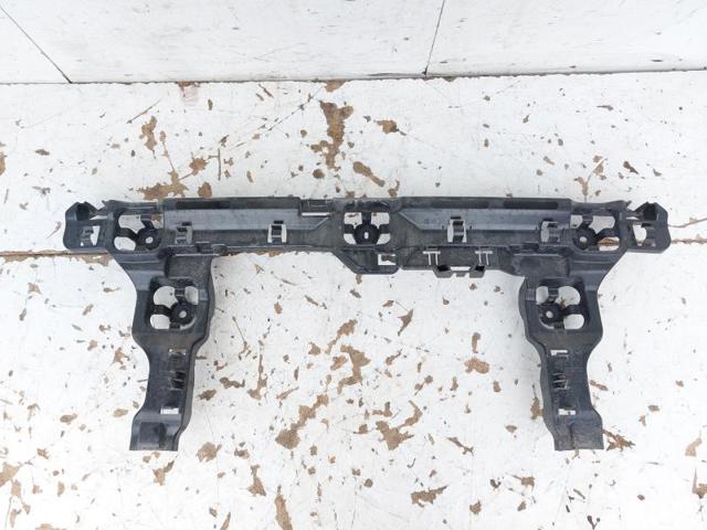 8496655 BMW