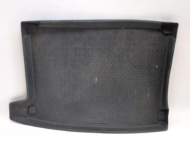 849756861R Renault (RVI)