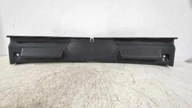 849924EA0A Nissan/Infiniti
