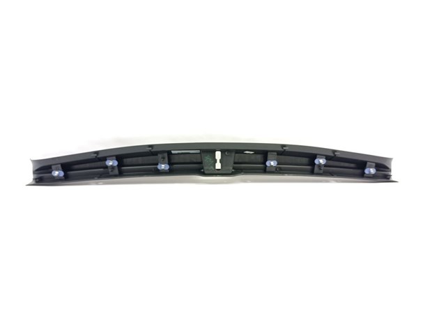 849930170R Renault (RVI)