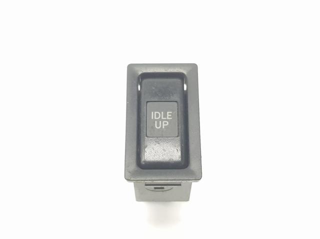 Lámpara, luz intermitente 8499910320 Toyota