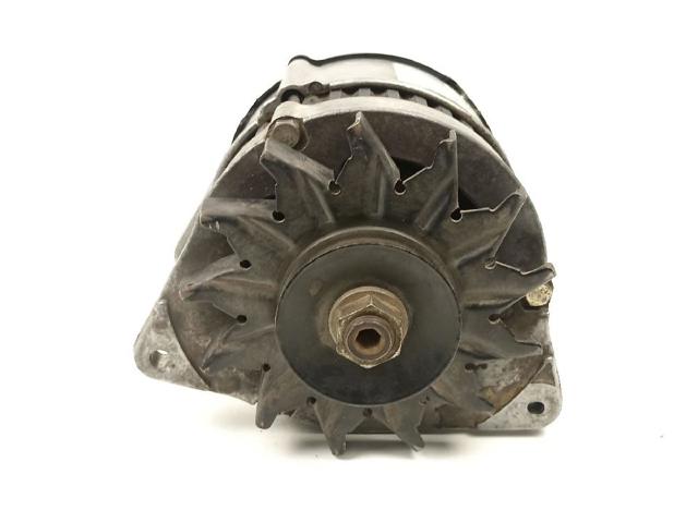 Ford Taunus GBS.GBNS