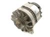 Alternador 84AB10300AA FORD