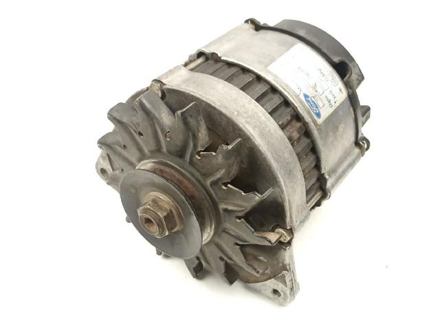 84AB10300AA Ford