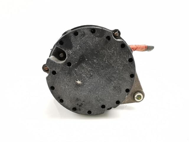 Ford Taunus GBS.GBNS