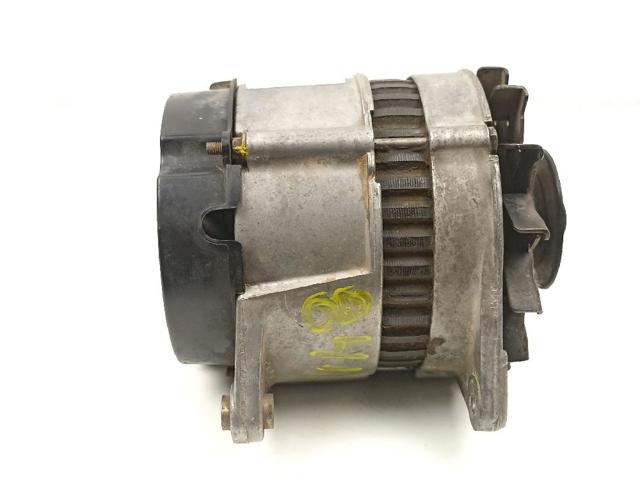 Ford Taunus GBS.GBNS