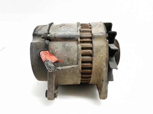 Ford Taunus GBS.GBNS