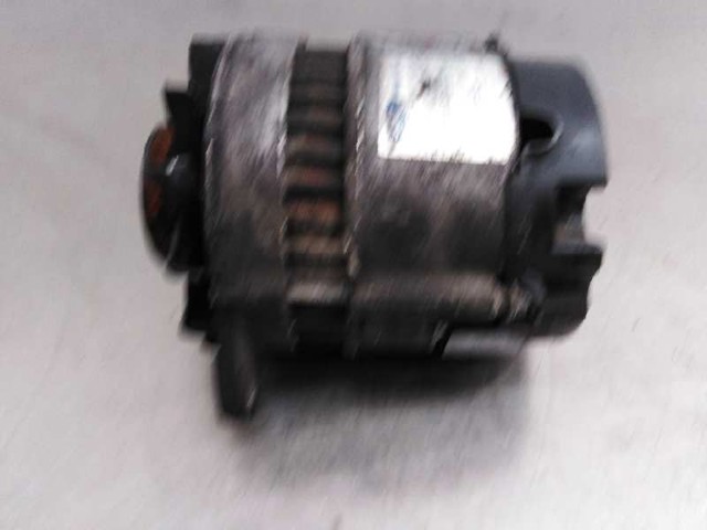 Ford Taunus GBS.GBNS