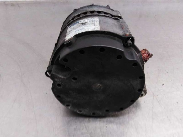 Ford Taunus GBS.GBNS