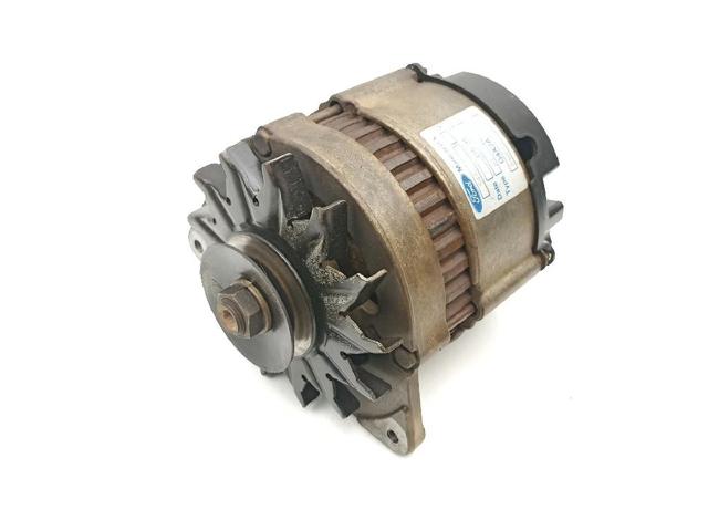 84AB10300AA Ford