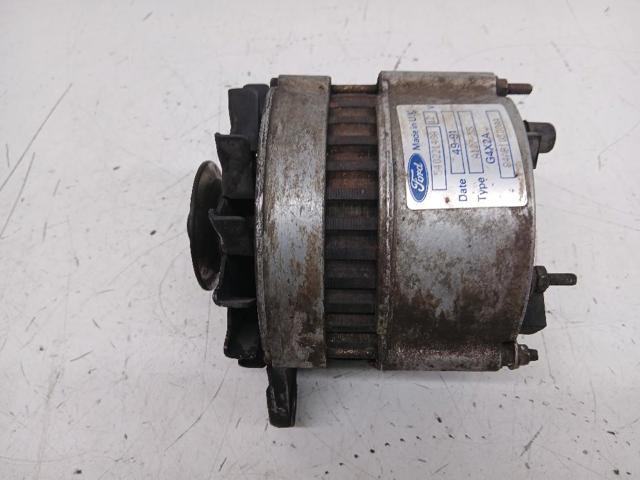 Dynamo 84AB10300AA FORD