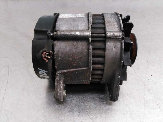 Ford Taunus GBS.GBNS