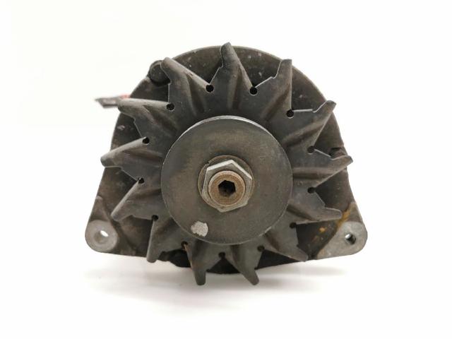 Ford Taunus GBS.GBNS