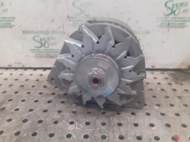 Generador 84BB10300AB FORD