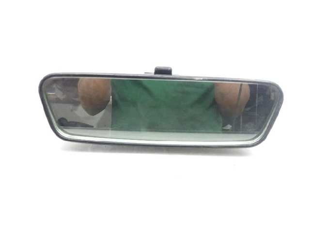 84BB17K695ABYYBN Ford