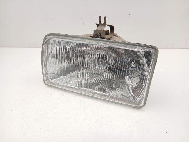 Faros delanteros Fiesta II hatchback (1983-1989) original desde 36,33 €