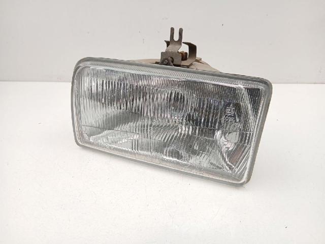 Faros delantero izquierdo 84FG13006B4B FORD
