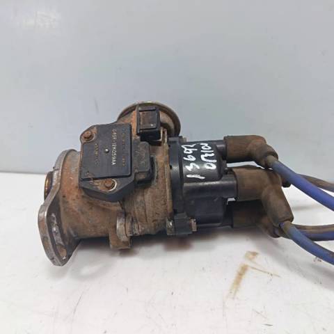 84SF12K059AA Ford
