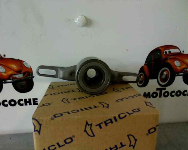 84SM6K254CA Ford
