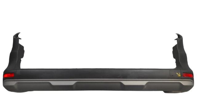 8501000Q1J Nissan/Infiniti