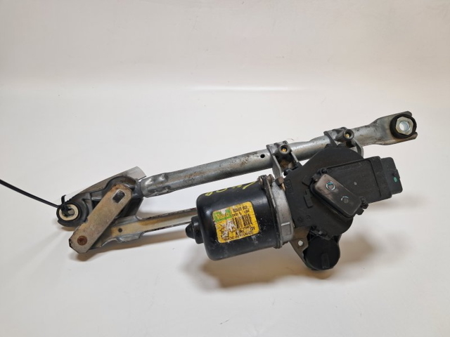 850100H011 Toyota