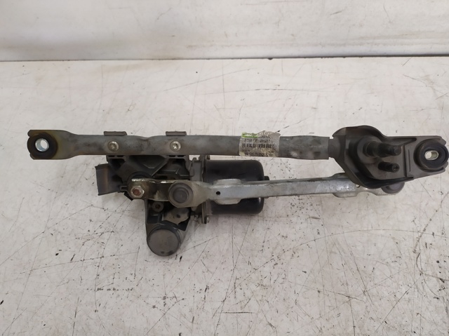 850100H011 Toyota
