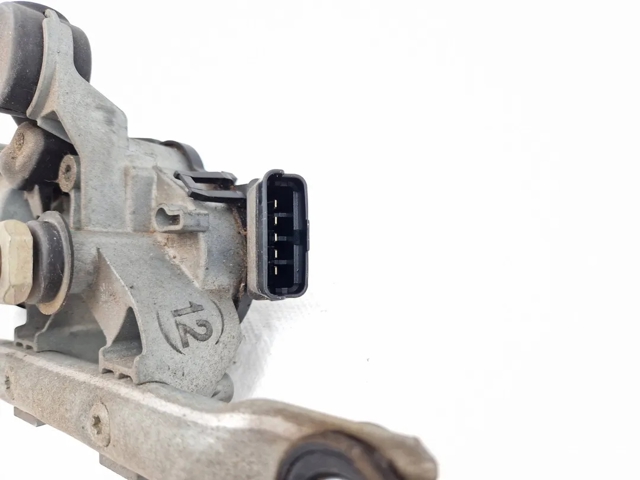 850100H011 TOYOTA Trapezio del limpiaparabrisas  disponible Ourense