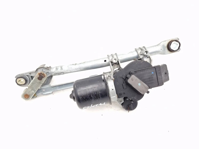 850100H011 Trapezio del limpiaparabrisas  comprar en Pontevedra