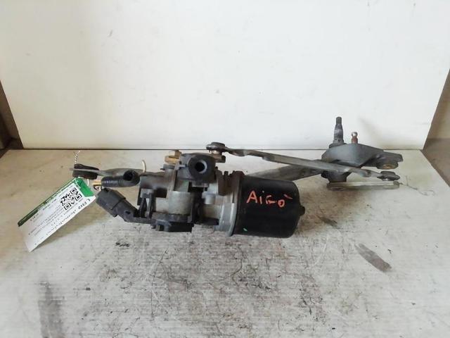 850100H011 TOYOTA Trapezio del limpiaparabrisas  comprar en Oviedo