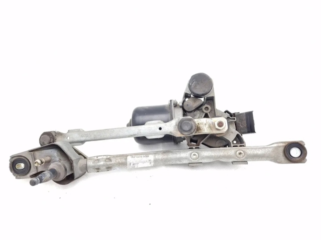 TOYOTA 850100H011 Trapezio del limpiaparabrisas  comprar en Albacete