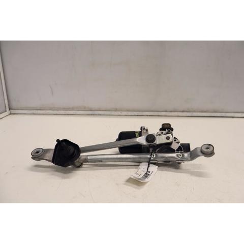 850100H030 Peugeot/Citroen