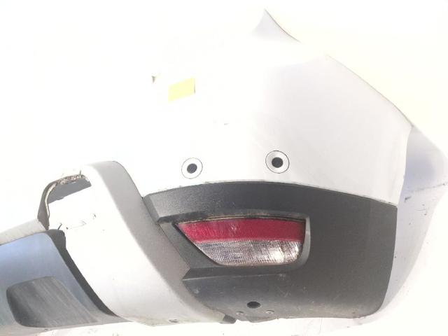 850101569S RENAULT Parachoques trasero  disponible Vigo