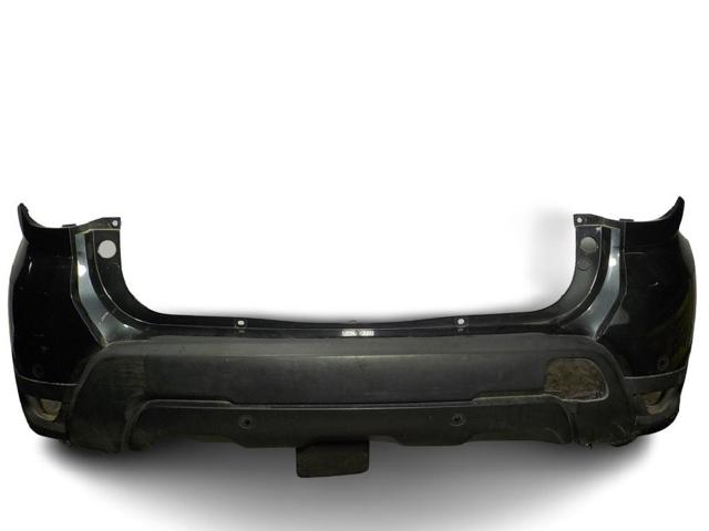 850101569S RENAULT Parachoques trasero  comprar en Oviedo